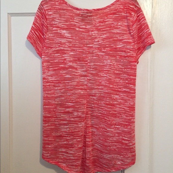 Multi colored blouse - Picture 2 of 5